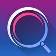 Icoon van programma: SOL Search.  Search Bette…