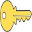 Ikon program: FejoaAuth