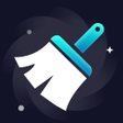 Programikonen: Phone Cleaner-Keep Phone …