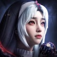 Programikonen: 운명M: 깨어난 발키리