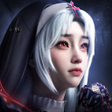 Icoon van programma: 운명M: 깨어난 발키리