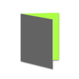 Ikon program: FileOpen Viewer