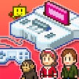 Ikon program: Game Dev Story