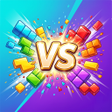 Icône du programme : Block.io - Block Battles