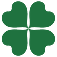 程序图标：Mr. Moneykar