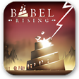 Icône du programme : Babel Rising
