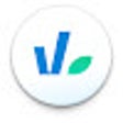 Programikonen: Veriffy Signing Extension