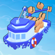 Ícone do programa: Seaport Shark