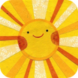 Programikonen: Heal Yourself Quotes & Sa…