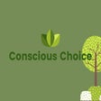 Programikonen: Conscious Choice