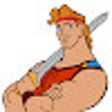 Programikonen: CGM Hercules