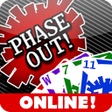 程序图标：Phase Out Free!
