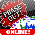Phase Out Free!