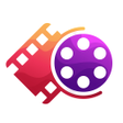 Icoon van programma: Daily Short Dramas  Movie…