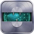 Ícone do programa: NetShade DNS
