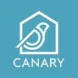 Иконка программы: 賃貸物件検索 カナリーCanary物件探しアプリ