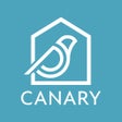 プログラムのアイコン：賃貸物件検索 カナリーCanary物件探しアプリ
