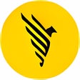 Ikon program: Canary
