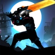 Ícone do programa: Epic Shadow: Idle RPG War