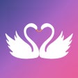 프로그램 아이콘: Proposal-Muslim Matchmaki…