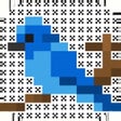 Icoon van programma: Pixel Puzzles: Nonograms