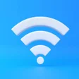 Como Tener Internet Ilimitado icon