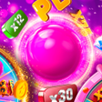 ไอคอนของโปรแกรม: UpUp Plin