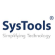 رمز البرنامج: SysTools Exchange Log Ana…