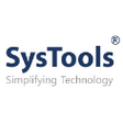 Icon of program: SysTools Exchange Log Analyzer