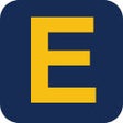 Ikona programu: EKET.LT vairavimo egzamin…