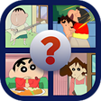 程序图标：Shin-Chan Game 2021