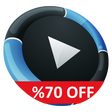 Programikon: Video2me: Video and GIF E…