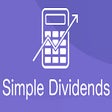 SimpleDividends