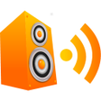 Symbol des Programms: Hands-free Workaround
