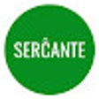Programikonen: Account Engagement UX Hel…