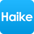 Icon of program: Haike News