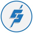 Programikonen: CyclePay - Laundry App