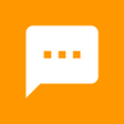 Ícone do programa: Receive SMS Online