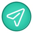 Ícone do programa: Receive SMS Online