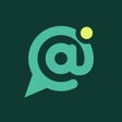 Symbol des Programms: Receive SMS Online