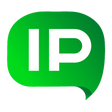 Icon of program: IPNetwork Monitor