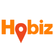 Hobiz  Find Chat Meet