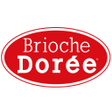 Ícone do programa: Brioche Dorée - Lapp fidé…