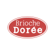 Icoon van programma: Brioche Dorée - Lapp fidé…