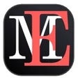 Иконка программы: E-Magnet A Free Email Scr…