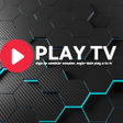 Programikonen: PLAY TV PRO