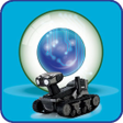 أيقونة البرنامج: Spy Bot4you