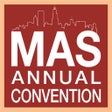 プログラムのアイコン：MASCON23