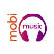 mobi music  enjoy music online and offline