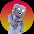 أيقونة البرنامج: GRANNY 5 Games: house of …